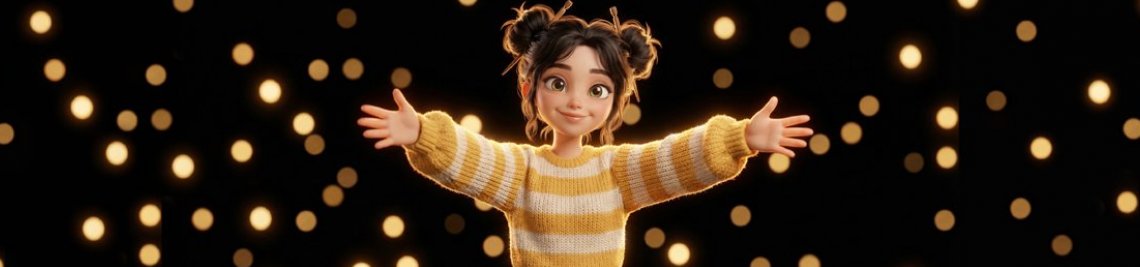 rsooll photo Profile Banner