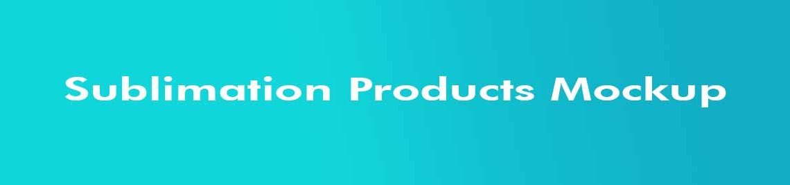 Pswork Profile Banner