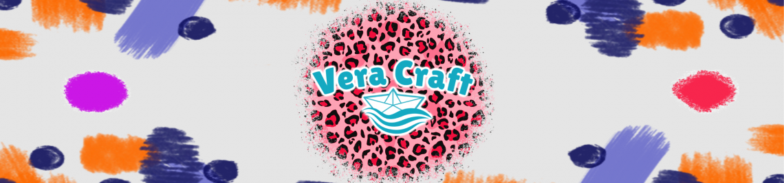 Vera Craft Profile Banner