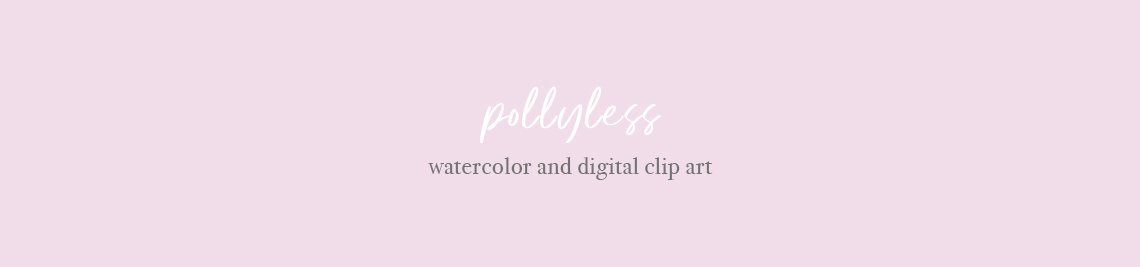 Pollyless Profile Banner