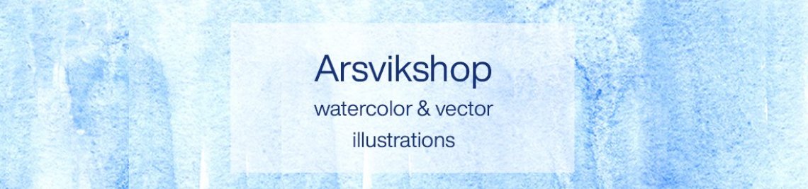 Arsvikshop Profile Banner