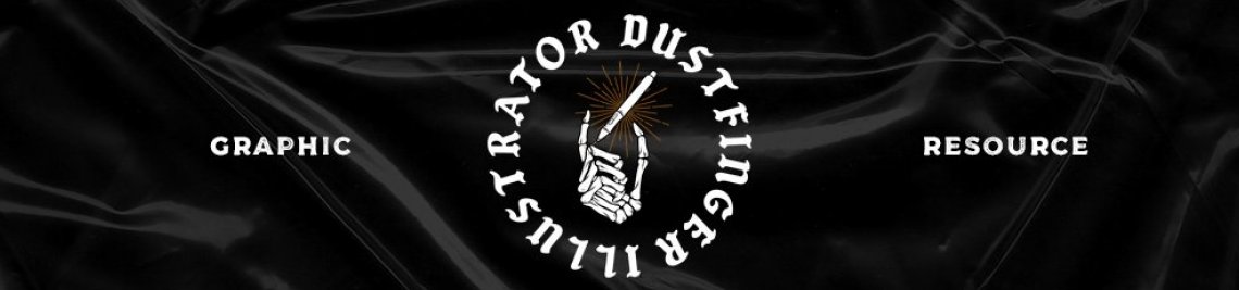 Dustfinger Profile Banner