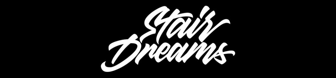 stairdreams Profile Banner