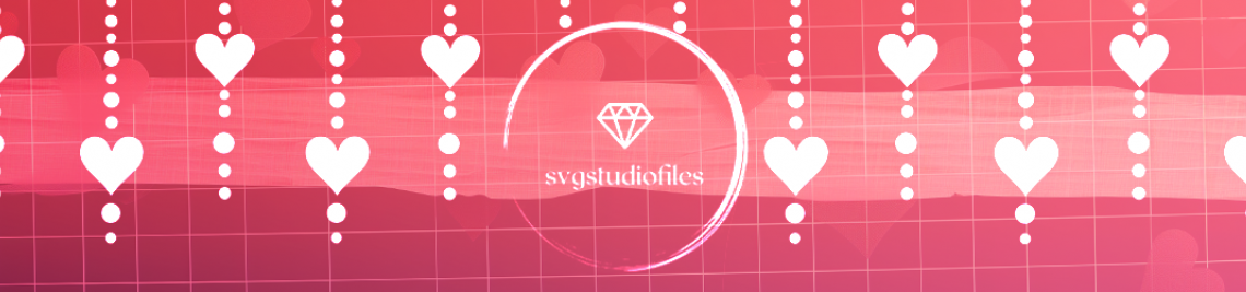 svgstudiofiles Profile Banner