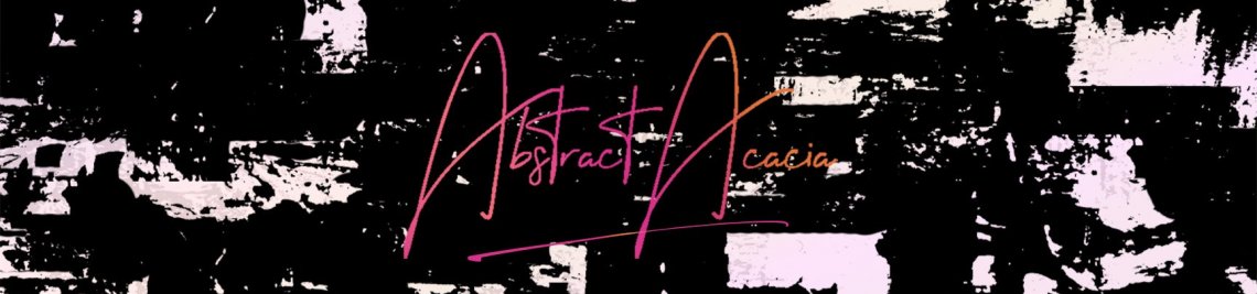 AbstractAcacia Profile Banner