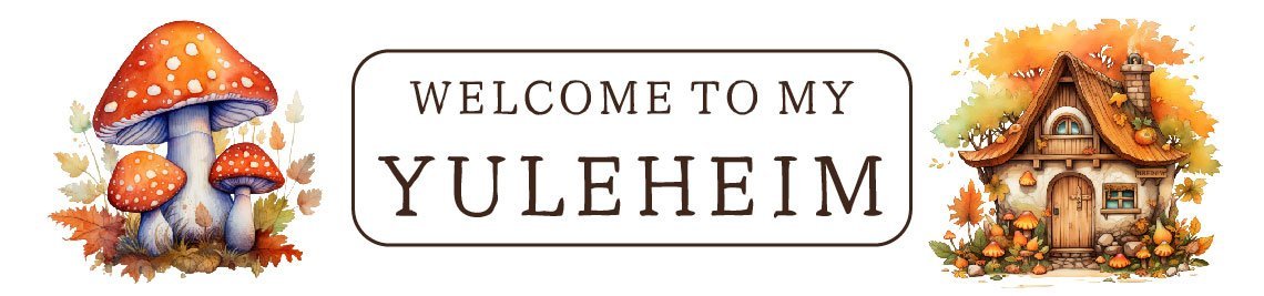 Yuleheim Profile Banner