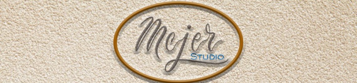 Mcjer.Studio Profile Banner