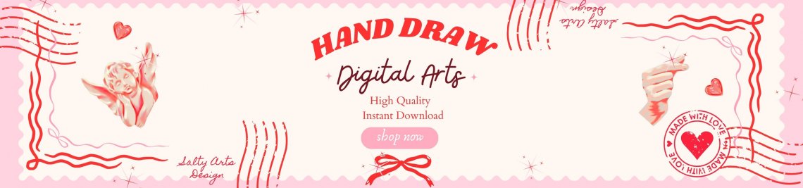 Amaydaartworks Profile Banner