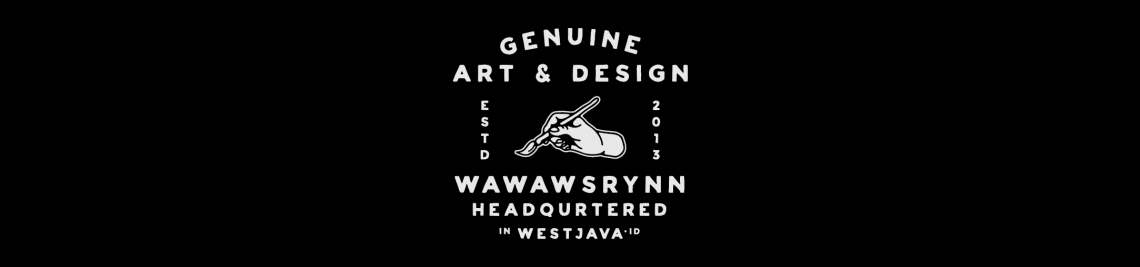 wawawsrynn Profile Banner