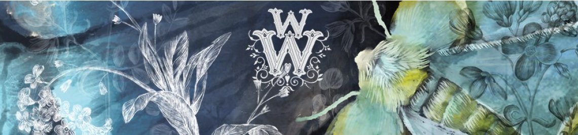 WonderWonder Profile Banner