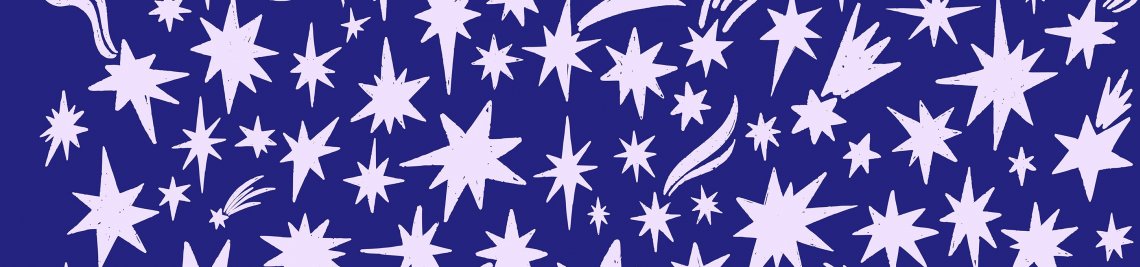 Wonder Studio Profile Banner