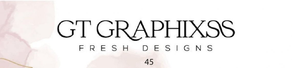 Gtgraphixss Profile Banner