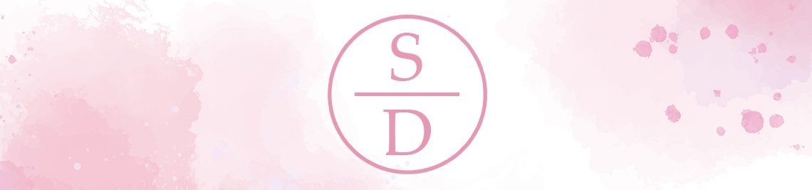 SannDesign Profile Banner