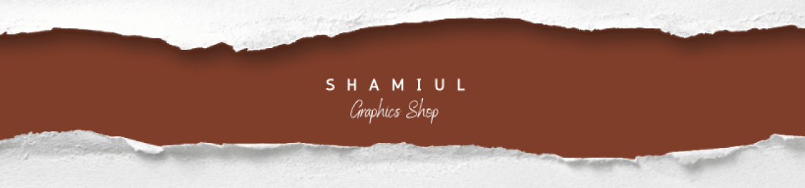 Shamiul Profile Banner