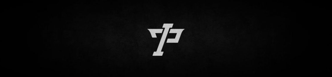 Tama Putra Profile Banner