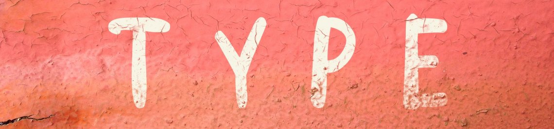 guiltype Profile Banner