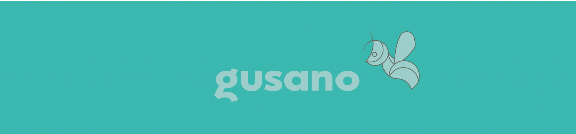 Gusano  Profile Banner