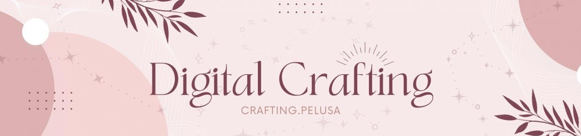 CRAFTINGPELUSA Profile Banner