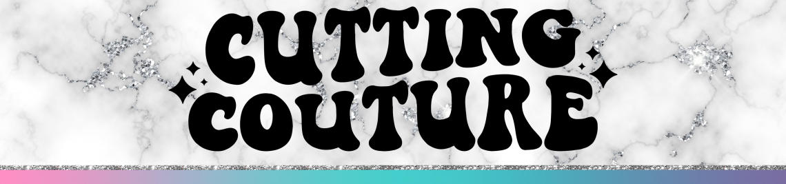 CuttingCouture Profile Banner