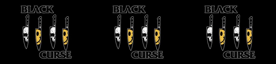 cursedb Profile Banner