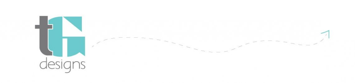 Taylor George Designs Profile Banner