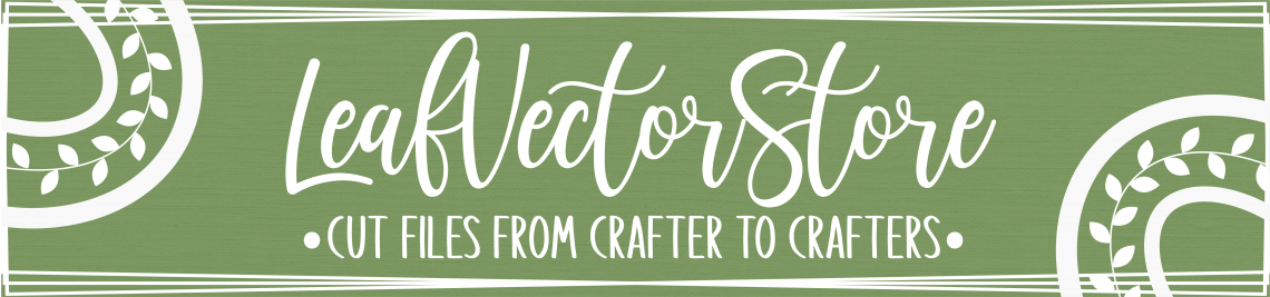 LeafVectorStore Profile Banner
