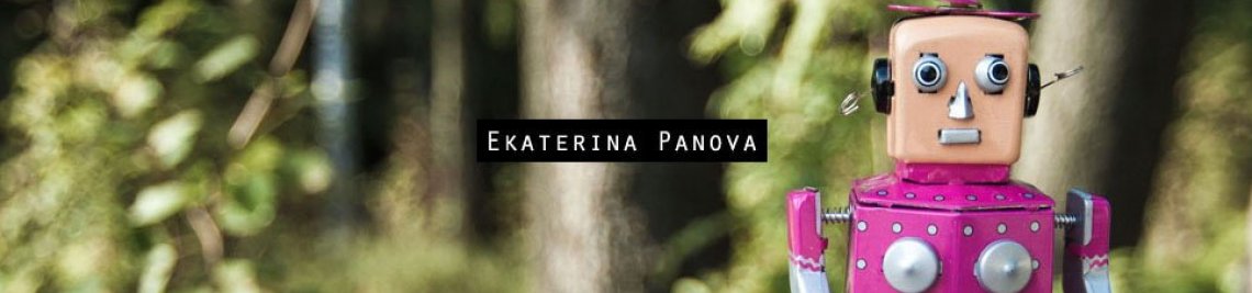 PANOVA Profile Banner