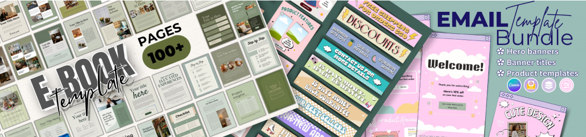 craftsmaker Profile Banner