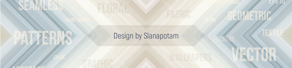 Slanapotam Profile Banner