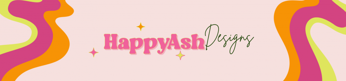 PNG Planet Profile Banner