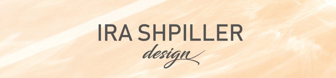irashpiller design Profile Banner