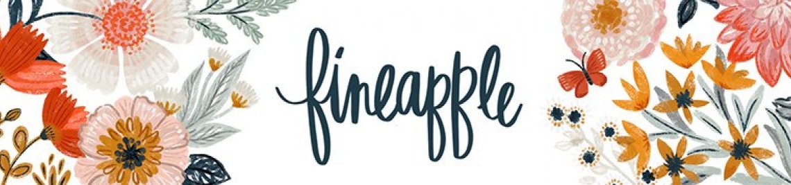 Fineapple Pair Profile Banner