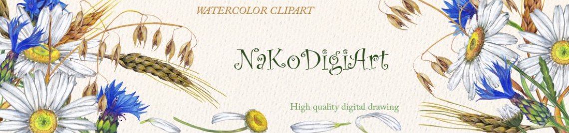 Download Nakodigiart Design Bundles