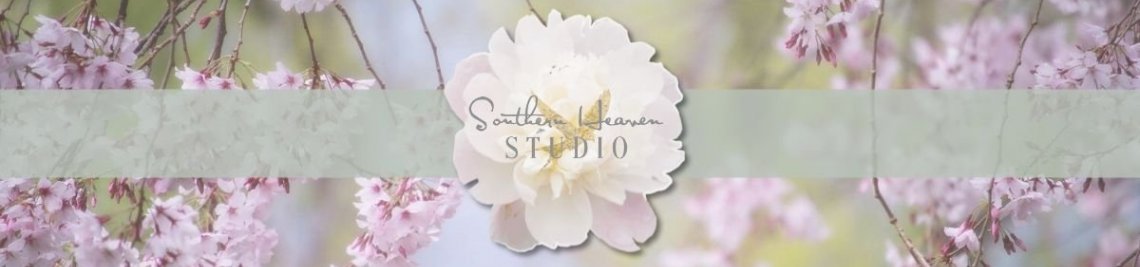 Southern Heaven Studio Profile Banner