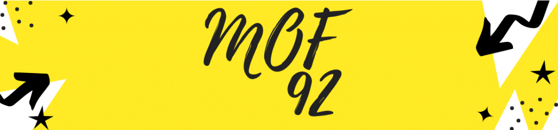 Mof92 Profile Banner