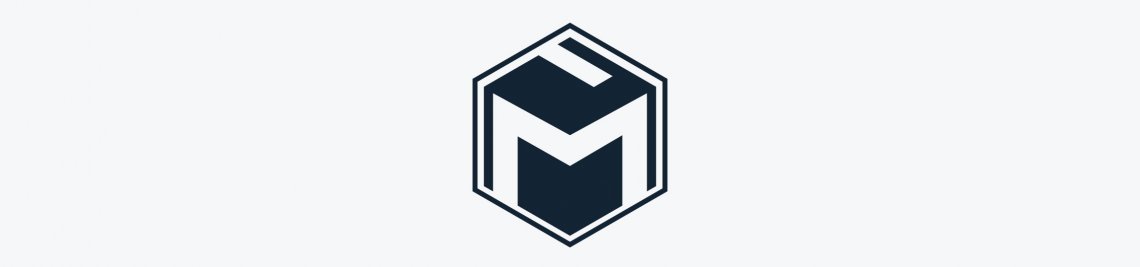MeAndMyDate Profile Banner