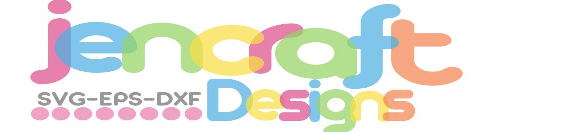 Download Kitchen Country Farm Designs Jencraft Designs Design Bundles