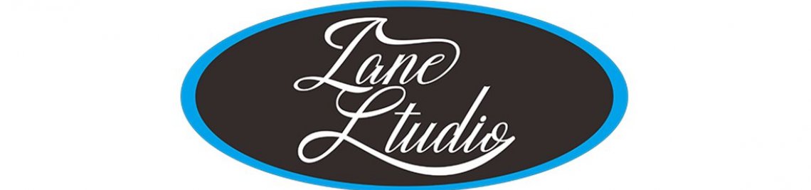 Zane Studio Profile Banner