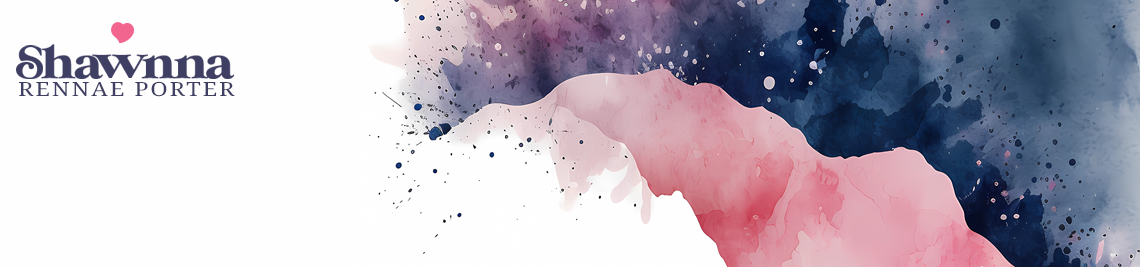 Lovelytocu Profile Banner