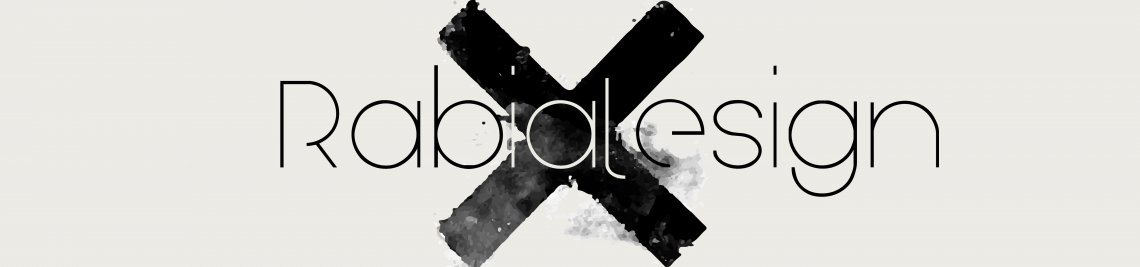 Rabia Coskun Profile Banner