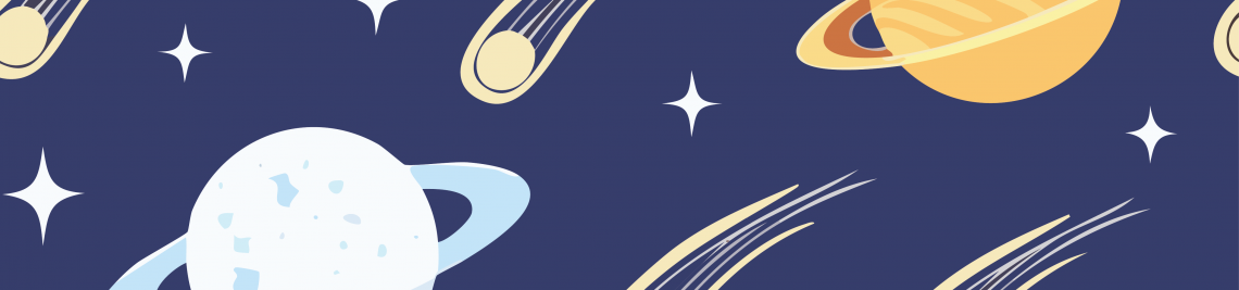 MilaMakes Profile Banner