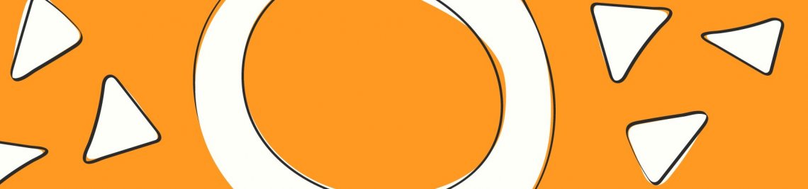 Ketrin Design Profile Banner