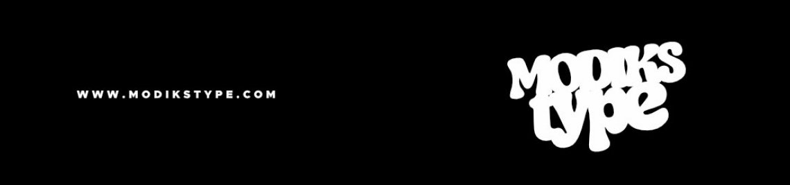 Hart Foundry Profile Banner