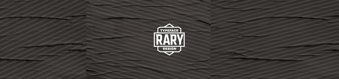 RARY Profile Banner
