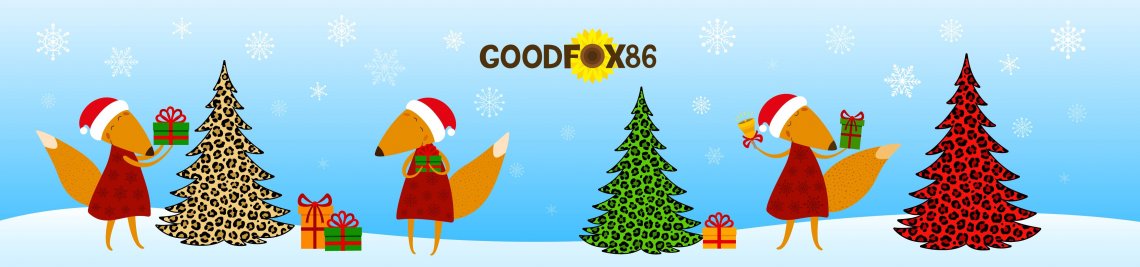 Download Christmas Svg Svg Cut Files And Patterns By Goodfox86 Design Bundles