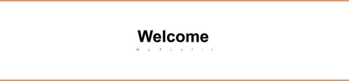 Edcreative Profile Banner