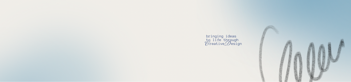 VectorStore Profile Banner