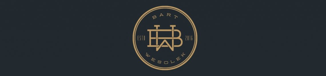 Bart Wesolek Profile Banner