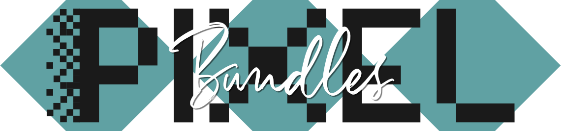 Download Easter Designs Pixelbundles Design Bundles