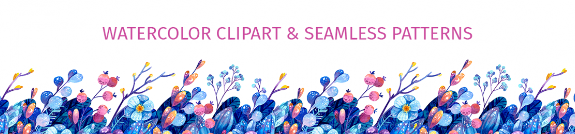 Valin Malin Profile Banner